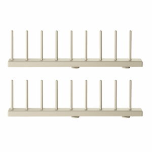 String - Plattenhalter