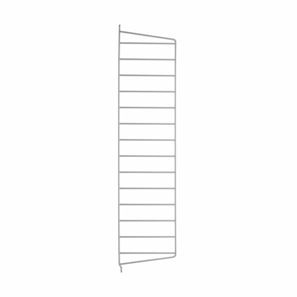 String - Wandleiter für String Regal 75 x 20 cm