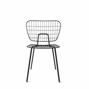 Audo - WM String Dining Chair