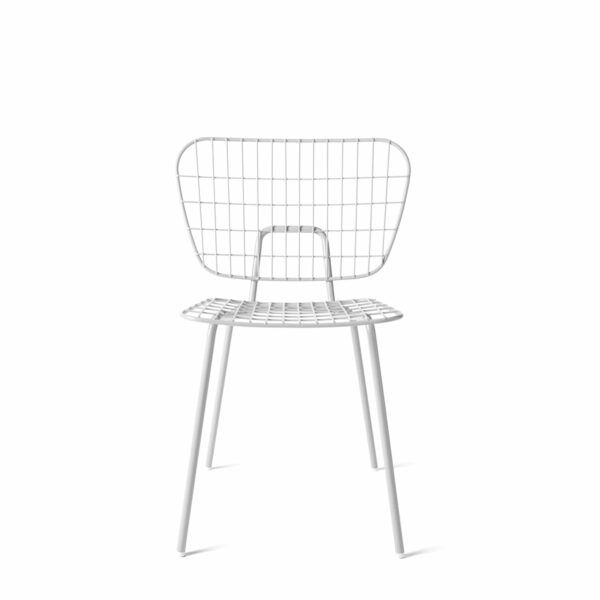 Audo - WM String Dining Chair