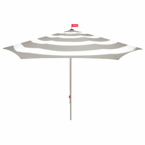 Fatboy - Stripesol Sonnenschirm
