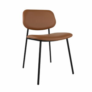 Studio Zondag - Daily Dining Chair