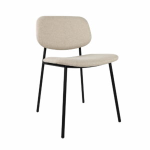 Studio Zondag - Daily Dining Chair