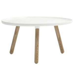 Normann Copenhagen - Tablo Ø 78 cm