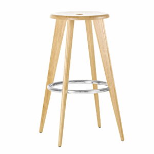 Vitra - Tabouret Haut Hocker