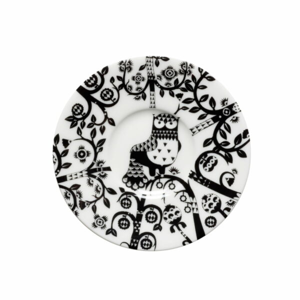 Iittala - Taika Espressountertasse Ø 11 cm