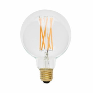 Tala - Elva LED-Leuchtmittel E27 6W