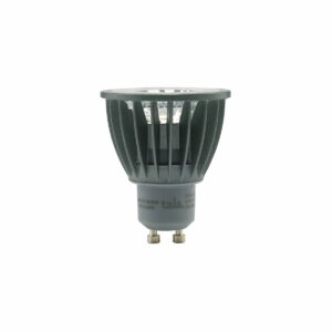 Tala - GU10 Leuchtmittel LED