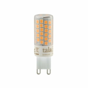 Tala - G9 Leuchtmittel LED