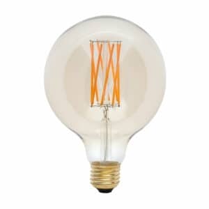 Tala - Gaia LED-Leuchtmittel E27 6W