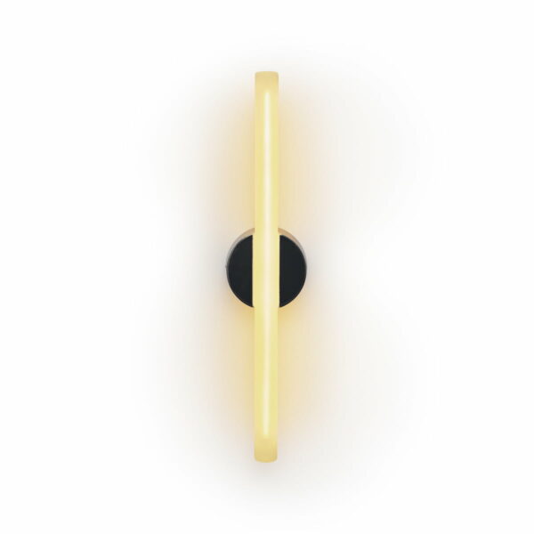 Tala - Kilter Wandleuchte 50 cm 2700 K