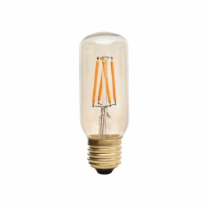 Tala - Lurra LED-Leuchtmittel E27 3W