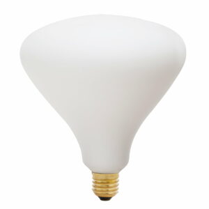 Tala - Noma LED-Leuchtmittel E27 6W