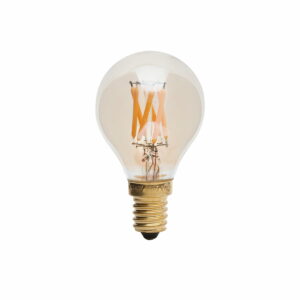 Tala - Pluto LED-Leuchtmittel E14 3W