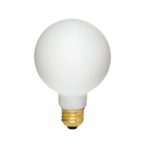 Tala - Porcelain II LED-Leuchtmittel E27 6W