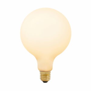 Tala - Porcelain III LED-Leuchtmittel E27 6W