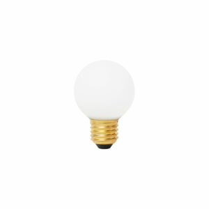 Tala - Sphere I LED-Leuchtmittel E27 3.8W