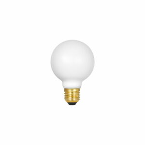 Tala - Sphere II LED-Leuchtmittel E27 6W