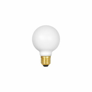 Tala - Sphere II LED-Leuchtmittel E27 6W