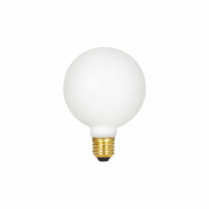 Tala - Sphere III LED-Leuchtmittel E27 7W