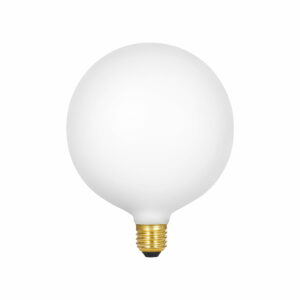 Tala - Sphere IV LED-Leuchtmittel E27 8W