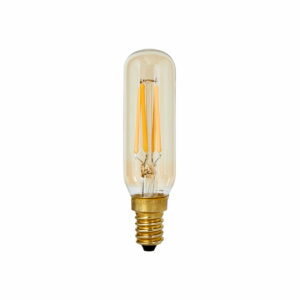 Tala - Totem LED-Leuchtmittel E14 3W