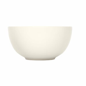 Iittala - Teema Schale 1