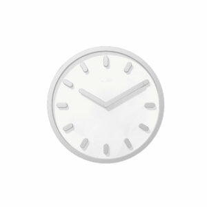 Magis - Tempo Wanduhr