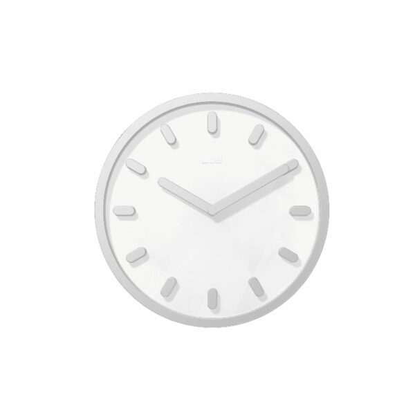 Magis - Tempo Wanduhr