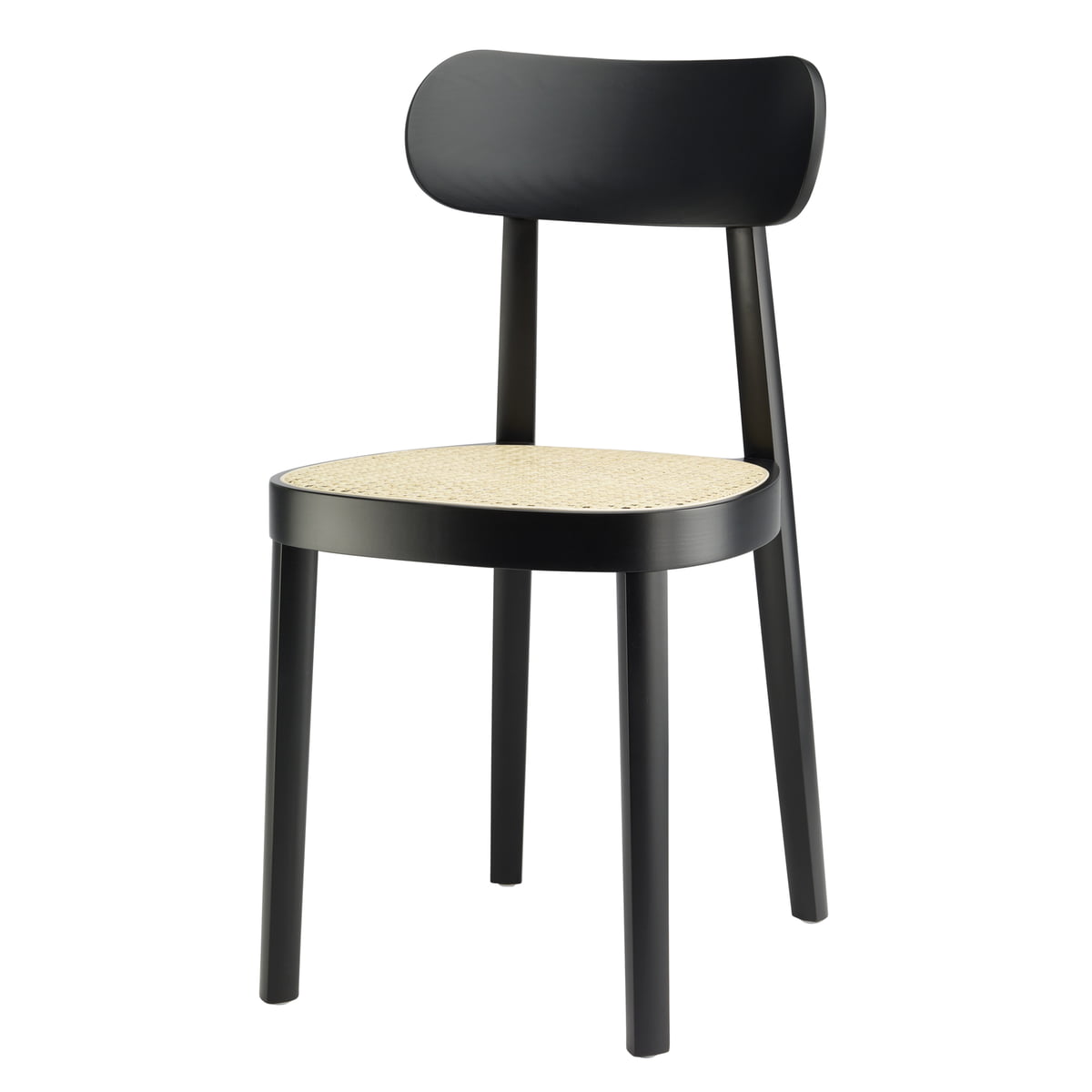 Thonet - 118 Stuhl