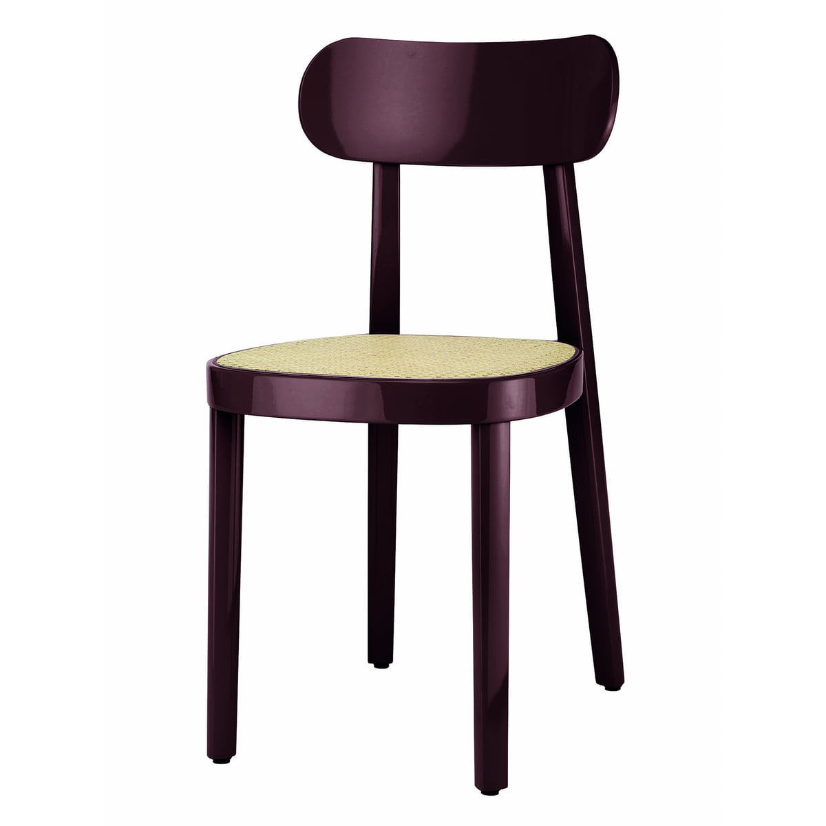 Thonet - 118 Stuhl