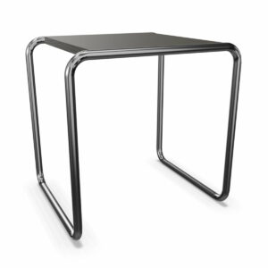 Thonet - B 9 a Beistelltisch