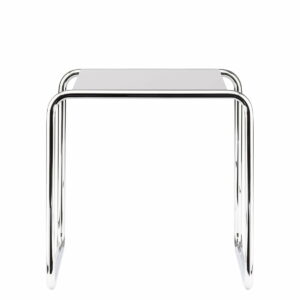 Thonet - B 9 a Satztisch