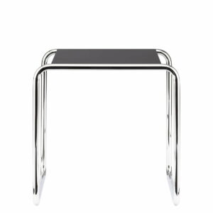 Thonet - B 9 a Satztisch