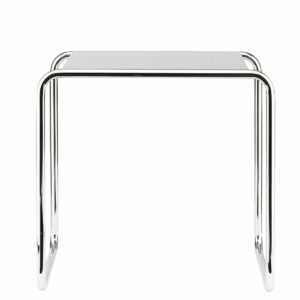 Thonet - B 9 b Satztisch