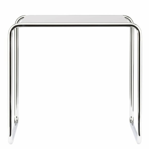 Thonet - B 9 c Satztisch