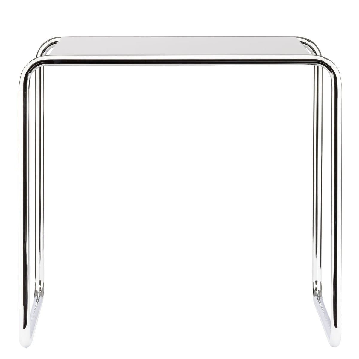 Thonet - B 9 c Satztisch