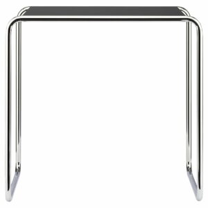 Thonet - B 9 d Satztisch