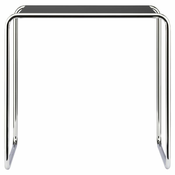 Thonet - B 9 d Satztisch