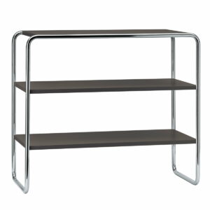 Thonet - B 22 a Regal