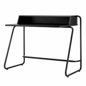 Thonet - S 1200 Sekretär