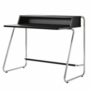 Thonet - S 1200 Sekretär