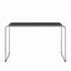 Thonet - S 285/0 Schreibtisch