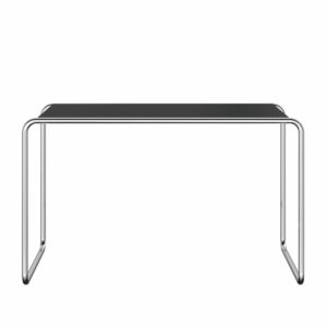 Thonet - S 285/0 Schreibtisch