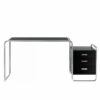 Thonet - S 285/1 Schreibtisch