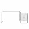 Thonet - S 285/1 Schreibtisch