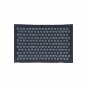 tica copenhagen - Dot Fußmatte 40 x 60 cm