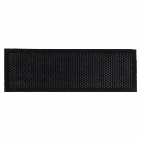 tica copenhagen - Dot Fußmatte 67 x 200 cm