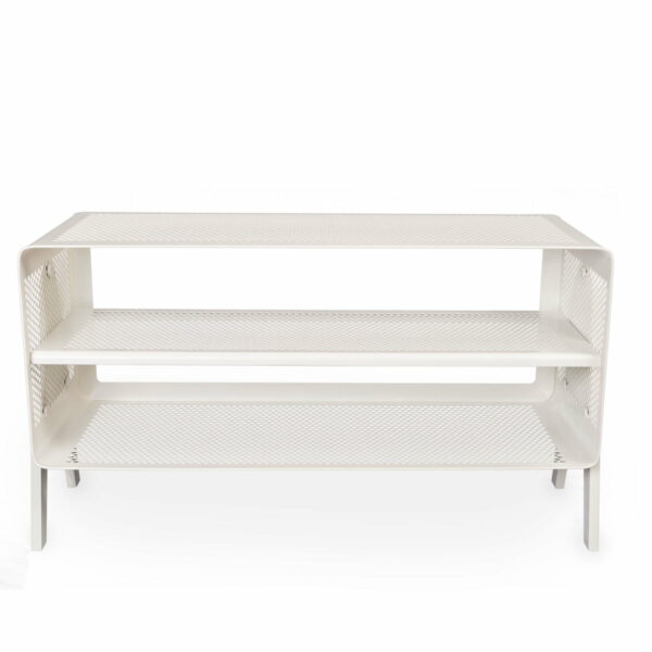 tica copenhagen - Stand-Schuhregal