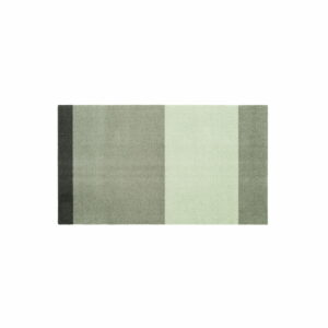 tica copenhagen - Stripes Horizontal Läufer